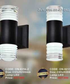 den-tuong-chong-no-on-9215-2