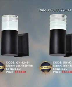 den-tuong-chong-no-on-9240-1