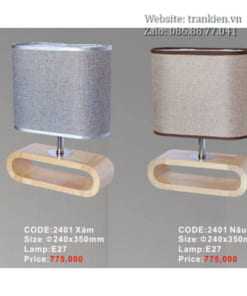 den-de-ban-trang-tri-2401