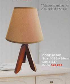 den-de-ban-trang-tri-6186c