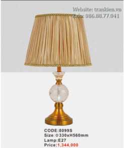 den-de-ban-trang-tri-8099s