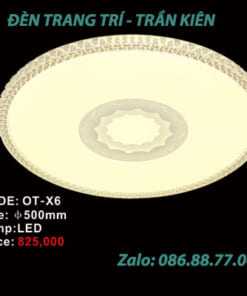 den-mam-op-tran-led-ot-x6