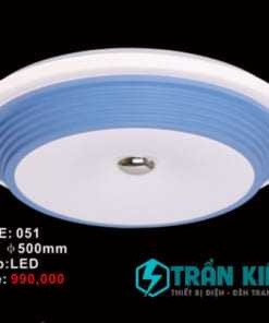 den-mam-op-tran-led-051