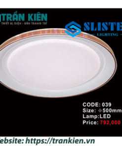 den-mam-op-tran-led-039