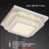 den-led-op-tran-dep-11025-500