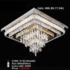 den-led-op-tran-dep-9180-600x600