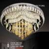 den-led-op-tran-kinh-969-600