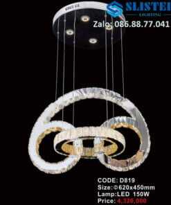 den-tha-tran-thiet-ke-d819