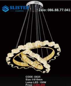 den-tha-tran-thiet-ke-d825