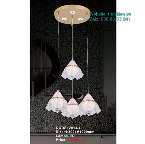 ĐÈN THẢ TRẦN CAO CẤP 2013/4 5 den-tha-tran-cao-cap-2013-4