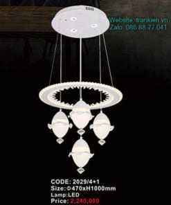 den-tha-tran-trang-tri-2029-41