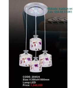 den-tha-tran-trang-tri-2045-4