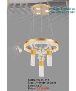 den-tha-tran-trang-tri-9041-41