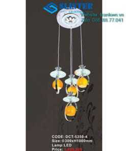 den-tha-tran-trang-tri-dct-5350-4