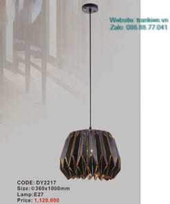 den-led-tha-shop-dy2217
