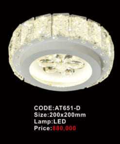 den-mam-op-tran-led-at651-d