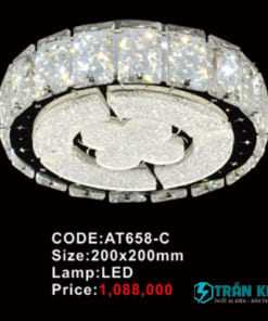 den-mam-op-tran-led-at658-c