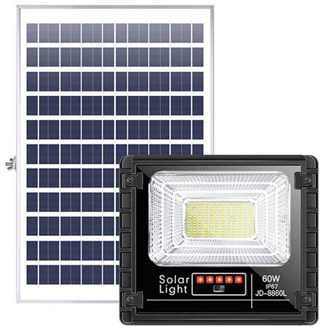 ĐÈN NĂNG LƯỢNG MẶT TRỜI JD-8860L 6 den-nang-luong-mat-troi-jd-8860l