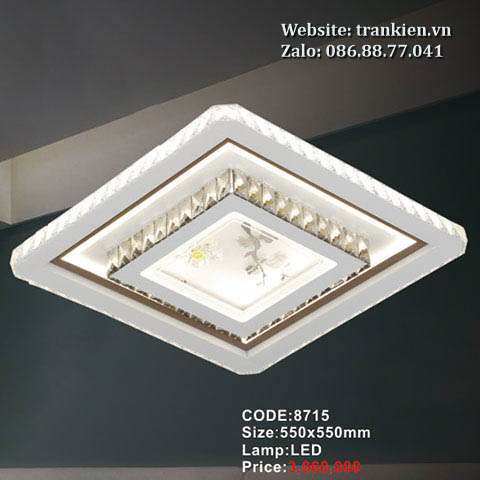 ĐÈN ỐP TRẦN PHÒNG KHÁCH 8715 5 den-op-tran-phong-khach-8715