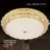 den-mam-op-tran-led-802-500