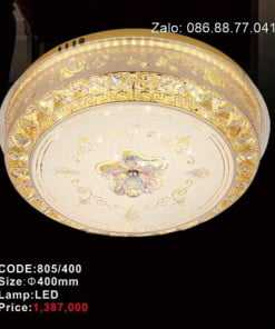 den-mam-op-tran-led-805-400