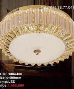 den-mam-op-tran-led-806-400