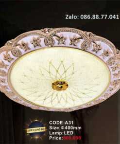 den-mam-op-tran-led-a31