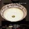 den-mam-op-tran-led-a41