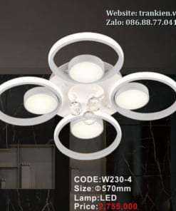 den-mam-op-tran-led-w230-4