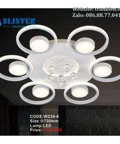 den-mam-op-tran-led-w230-6