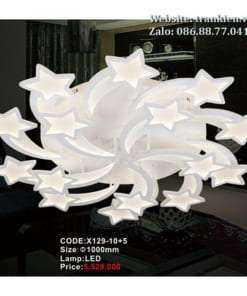 den-mam-op-tran-led-x129-105