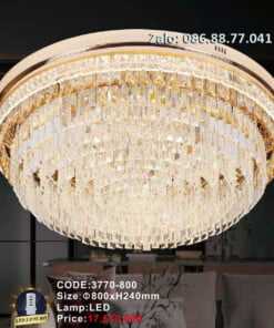 den-op-tran-pha-le-3770