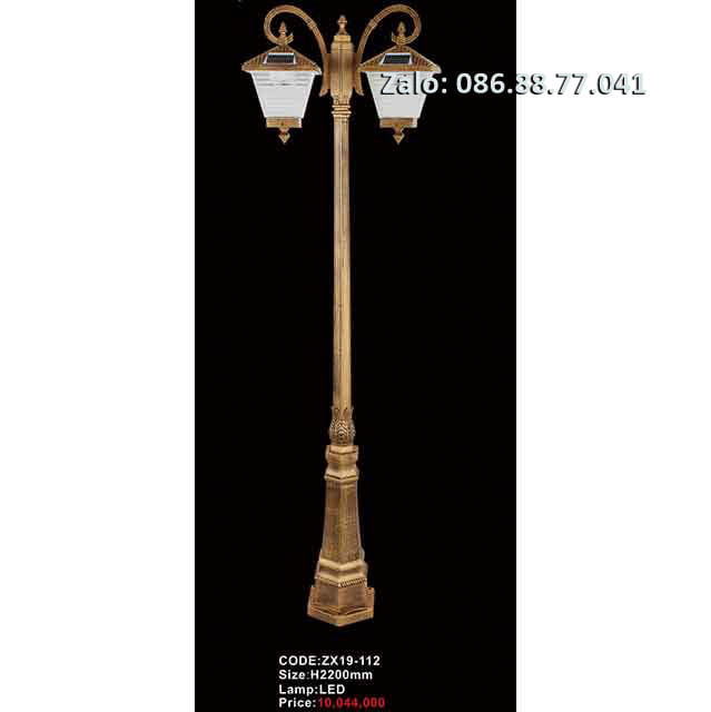 ĐÈN NĂNG LƯỢNG MẶT TRỜI ZX19-112 3 den-nang-luong-mat-troi-zx19-112