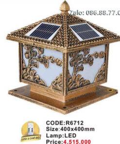 den-tru-cong-nang-luong-mat-troi-r6712