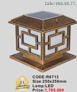 den-tru-cong-nang-luong-mat-troi-r6713