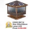 den-tru-cong-nang-luong-mat-troi-r6714
