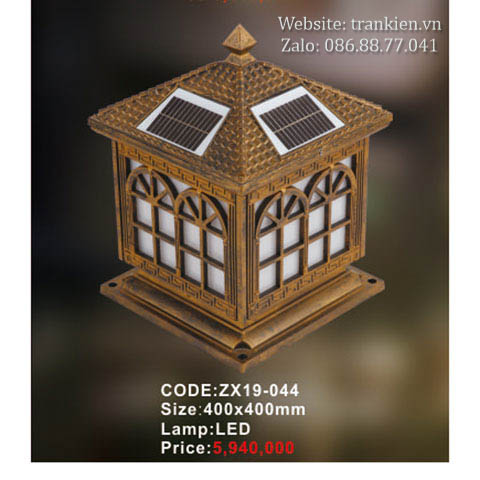 Đèn trụ cổng năng lượng mặt trời ZX19-044 5 den-tru-cong-nang-luong-zx19-044