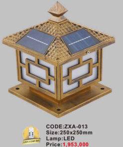 den-tru-cong-nang-luong-mat-troi-zxa-013-250