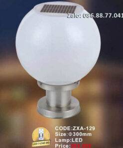 den-tru-cong-nang-luong-mat-troi-zxa-129-300