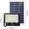 den-nang-luong-mat-troi-1000W-JINDIAN-JD-8100L
