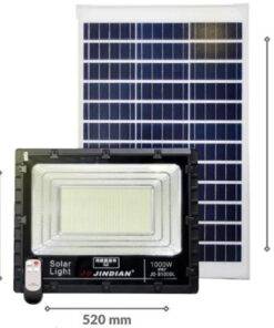 den-nang-luong-mat-troi-1000W-JINDIAN-JD-8100L