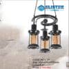 den-tha-co-dien-9832-3p