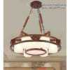 den-tha-bang-go-87007-61
