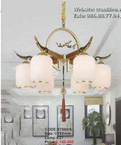 den-tha-bang-go-87060-6
