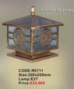 den-tru-cong-r6711-200