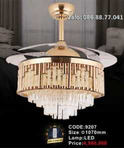 quat-tran-den-9207