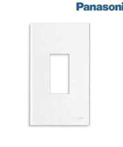 mat-dung-cb-tep-panasonic-wev7001sw