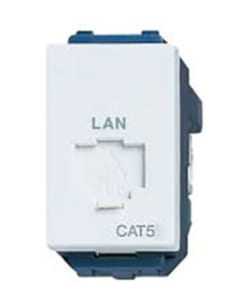o-cam-data-cat5-panasonic-wev2488sw