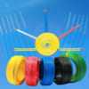day-cap-dien-boc-nhua-pvc