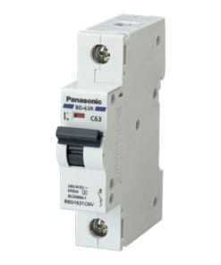 cau-dao-mcb-panasonic-6a-bbd1061cnv